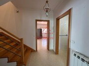 Moradia T3 - Ericeira, Mafra, Lisboa - Miniatura: 7/9