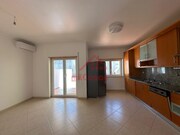 Moradia T3 - Ericeira, Mafra, Lisboa - Miniatura: 8/9