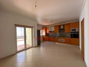 Moradia T3 - Ericeira, Mafra, Lisboa - Miniatura: 9/9