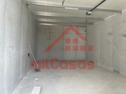 Garagem Não Definido - Santa Maria, Torres Vedras, Lisboa - Miniatura: 4/9