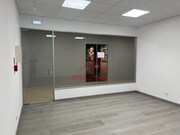 Loja - Lumiar, Lisboa, Lisboa - Miniatura: 3/9