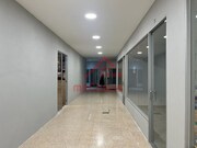 Loja - Lumiar, Lisboa, Lisboa - Miniatura: 6/9