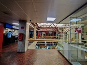 Loja - Lumiar, Lisboa, Lisboa - Miniatura: 7/9