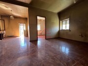 Quinta T2 - T�bua, T�bua, Coimbra - Miniatura: 4/9