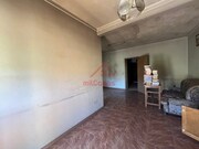 Quinta T2 - T�bua, T�bua, Coimbra - Miniatura: 6/9