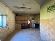 Quinta T2 - T�bua, T�bua, Coimbra - Miniatura: 8/9