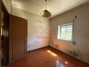 Quinta T2 - T�bua, T�bua, Coimbra - Miniatura: 9/9