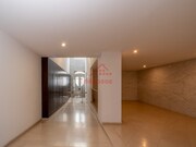 Apartamento T1 - Santa Maria, Torres Vedras, Lisboa - Miniatura: 2/9
