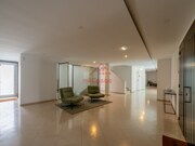 Apartamento T1 - Santa Maria, Torres Vedras, Lisboa - Miniatura: 3/9