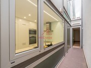 Apartamento T1 - Santa Maria, Torres Vedras, Lisboa - Miniatura: 4/9