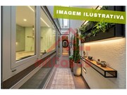 Apartamento T1 - Santa Maria, Torres Vedras, Lisboa - Miniatura: 5/9
