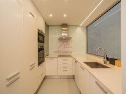 Apartamento T1 - Santa Maria, Torres Vedras, Lisboa - Miniatura: 9/9