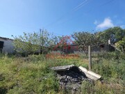 Terreno Urbano - Azueira, Mafra, Lisboa - Miniatura: 4/9