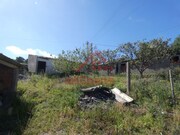 Terreno Urbano - Azueira, Mafra, Lisboa - Miniatura: 5/9