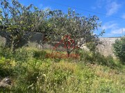 Terreno Urbano - Azueira, Mafra, Lisboa - Miniatura: 8/9