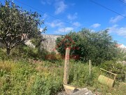 Terreno Urbano - Azueira, Mafra, Lisboa - Miniatura: 9/9