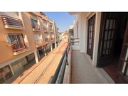 Apartamento T2 - Lourinh�, Lourinh�, Lisboa - Miniatura: 1/9