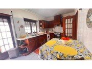 Apartamento T2 - Lourinh�, Lourinh�, Lisboa - Miniatura: 4/9