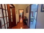 Apartamento T2 - Lourinh�, Lourinh�, Lisboa - Miniatura: 5/9