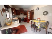 Apartamento T2 - Lourinh�, Lourinh�, Lisboa - Miniatura: 6/9