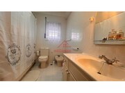 Apartamento T2 - Lourinh�, Lourinh�, Lisboa - Miniatura: 7/9