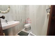 Apartamento T2 - Lourinh�, Lourinh�, Lisboa - Miniatura: 8/9
