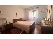 Apartamento T2 - Lourinh�, Lourinh�, Lisboa - Miniatura: 9/9