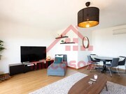 Apartamento T2 - Ericeira, Mafra, Lisboa - Miniatura: 2/9