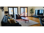 Apartamento T2 - Ericeira, Mafra, Lisboa - Miniatura: 4/9