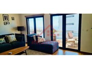 Apartamento T2 - Ericeira, Mafra, Lisboa - Miniatura: 5/9