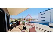 Apartamento T2 - Ericeira, Mafra, Lisboa - Miniatura: 6/9