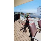 Apartamento T2 - Ericeira, Mafra, Lisboa - Miniatura: 7/9