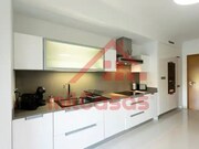 Apartamento T2 - Ericeira, Mafra, Lisboa - Miniatura: 8/9