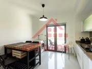 Apartamento T2 - Ericeira, Mafra, Lisboa - Miniatura: 9/9