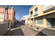Apartamento T2 - A.  dos Cunhados, Torres Vedras, Lisboa - Miniatura: 3/9