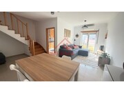 Apartamento T2 - A.  dos Cunhados, Torres Vedras, Lisboa - Miniatura: 4/9