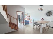 Apartamento T2 - A.  dos Cunhados, Torres Vedras, Lisboa - Miniatura: 8/9
