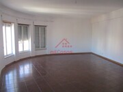 Apartamento T2 - Santa Maria, Torres Vedras, Lisboa - Miniatura: 9/9