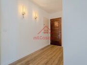 Apartamento T1 - Ericeira, Mafra, Lisboa - Miniatura: 1/9
