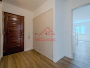 Apartamento T1 - Ericeira, Mafra, Lisboa - Miniatura: 2/9