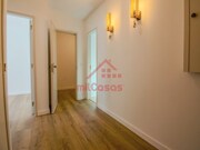 Apartamento T1 - Ericeira, Mafra, Lisboa - Miniatura: 3/9