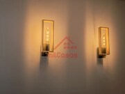 Apartamento T1 - Ericeira, Mafra, Lisboa - Miniatura: 4/9