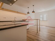 Apartamento T1 - Ericeira, Mafra, Lisboa - Miniatura: 5/9