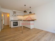 Apartamento T1 - Ericeira, Mafra, Lisboa - Miniatura: 6/9