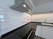 Apartamento T1 - Ericeira, Mafra, Lisboa - Miniatura: 7/9