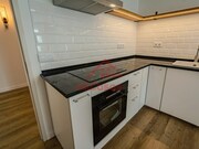 Apartamento T1 - Ericeira, Mafra, Lisboa - Miniatura: 8/9