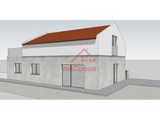 Terreno Urbano - Santa B�rbara, Lourinh�, Lisboa - Miniatura: 8/9