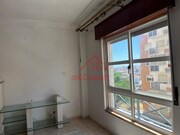 Apartamento T2 - Algueir�o, Sintra, Lisboa - Miniatura: 1/9