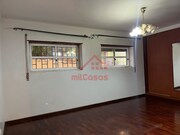 Apartamento T2 - Algueir�o, Sintra, Lisboa - Miniatura: 2/9