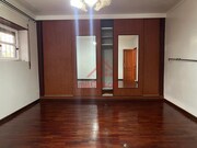 Apartamento T2 - Algueir�o, Sintra, Lisboa - Miniatura: 3/9